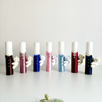 Lumanare pentru botez cod 207