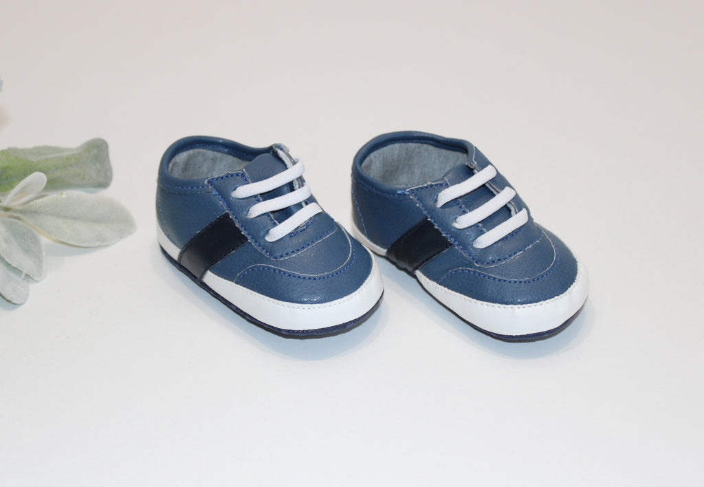 Complete set for baptism 035