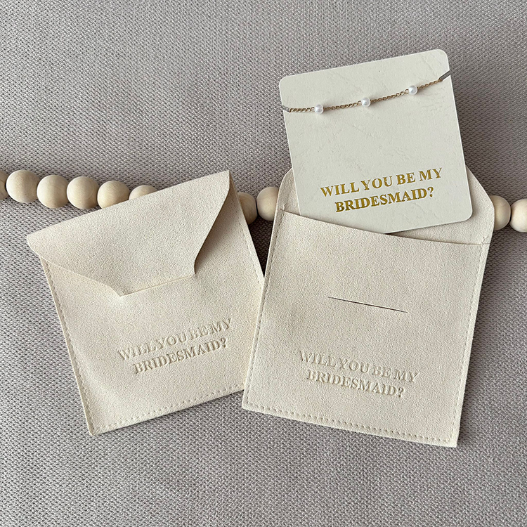 Brățată cu mesaj- WILL YOU BE MY BRIDESMAID? 01