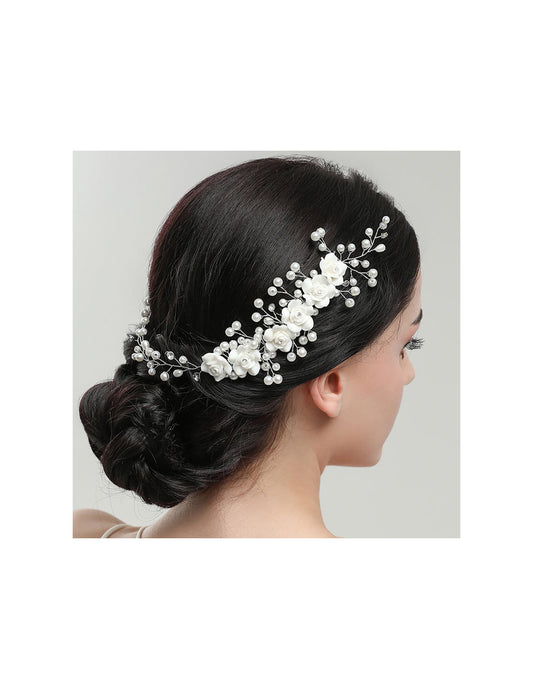 Hair accessory 032