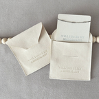 Brățată cu mesaj- WILL YOU BE MY BRIDESMAID? 03