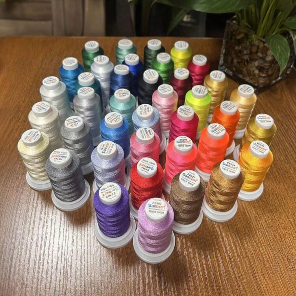 Trusou Personalizat Pentru Botez -Kaia Zenaida