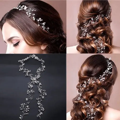 Hair accessory 031