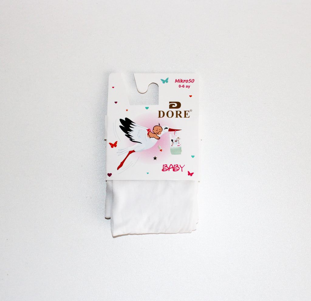 Baby socks 009