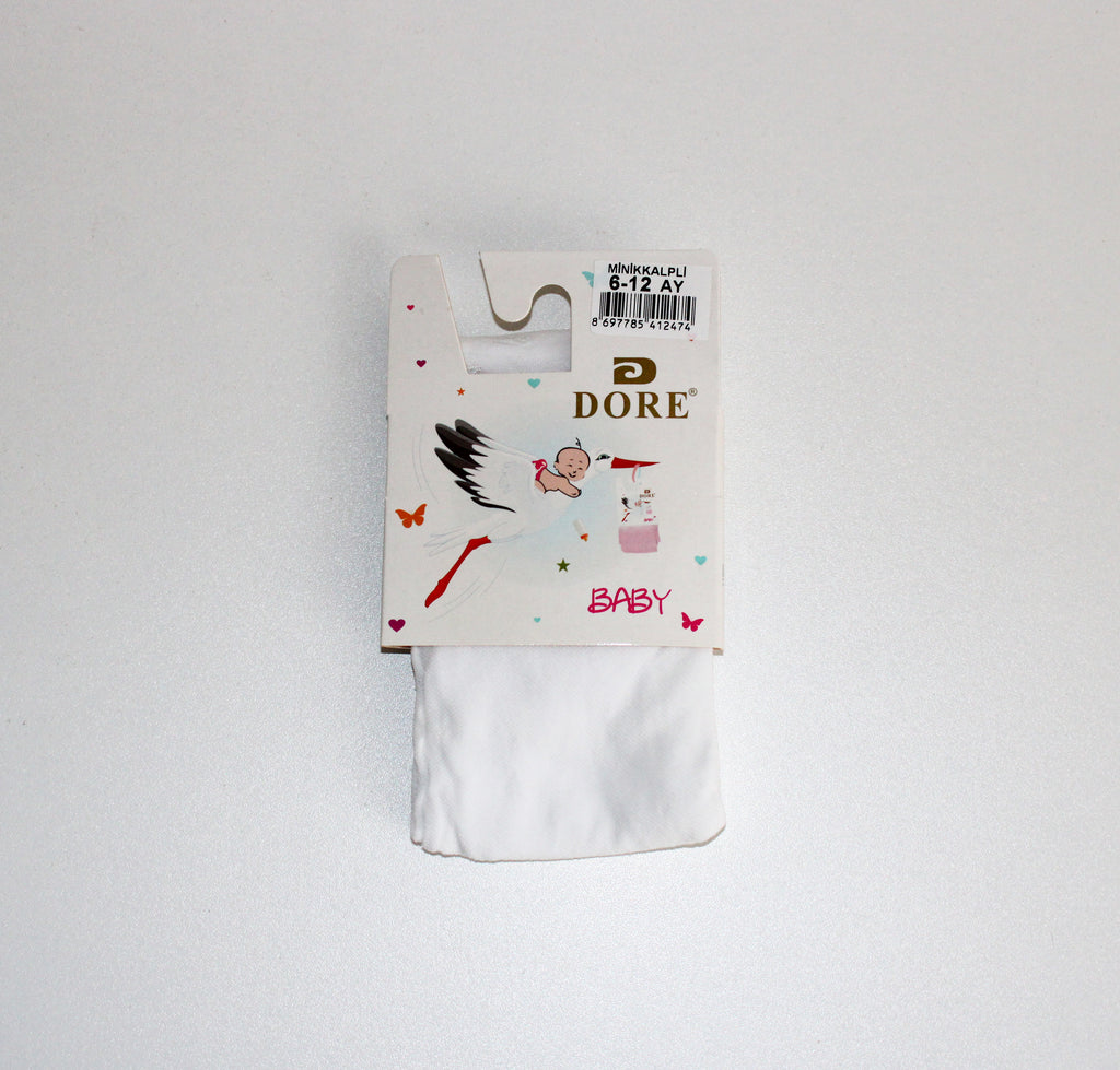 Baby socks 009