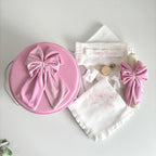 Set Trusou pentru Botez