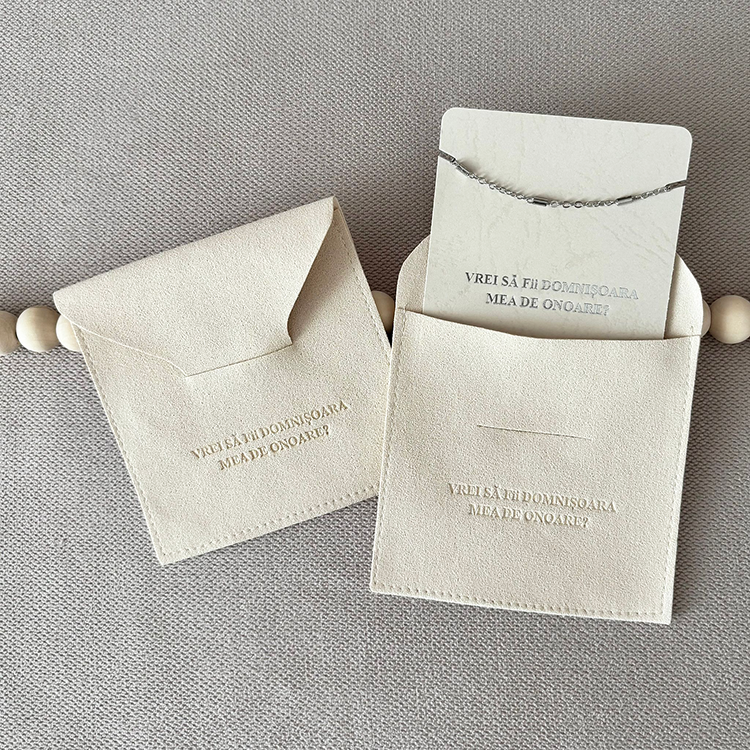 Brățată cu mesaj-VREI SĂ FII DOMNIȘOARA MEA DE ONOARE? 04