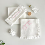 Set Trusou pentru Botez