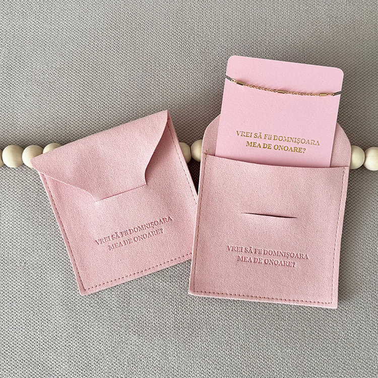 Brățată cu mesaj-VREI SĂ FII DOMNIȘOARA MEA DE ONOARE? 04