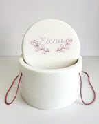 Set Trusou personalizat pentru Botez-Elena