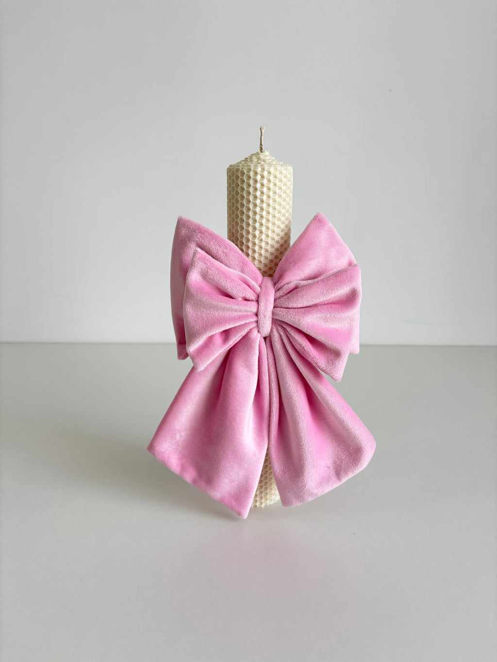 Set Trusou pentru Botez