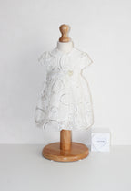 Complete set for baptism 078