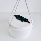 CUTIE PENTRU TRUSOU - MODEL CB021