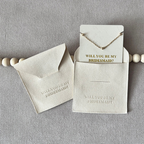 Brățată cu mesaj- WILL YOU BE MY BRIDESMAID? 05