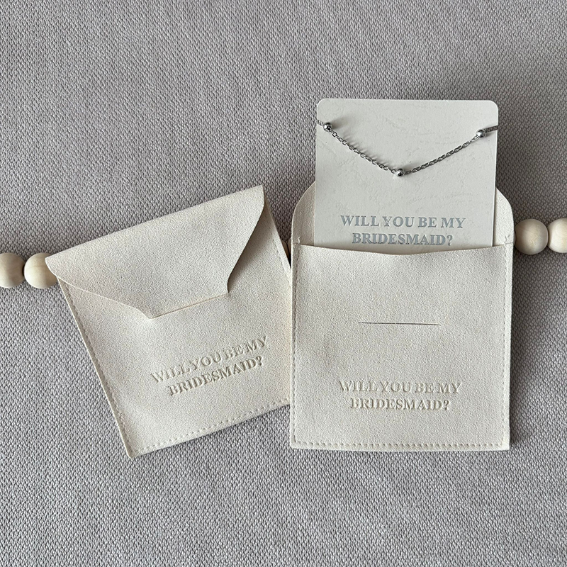 Brățată cu mesaj- WILL YOU BE MY BRIDESMAID? 05