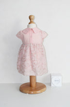 Complete for baptism 080