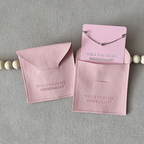 Brățată cu mesaj- WILL YOU BE MY BRIDESMAID? 05