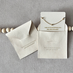 Brățată cu mesaj-VREI SĂ FII DOMNIȘOARA MEA DE ONOARE? 06