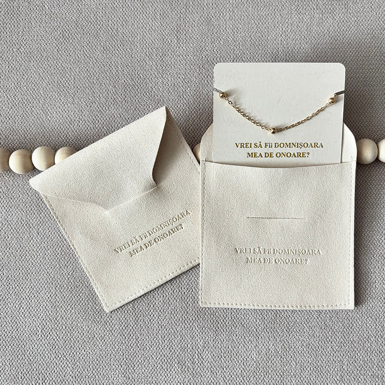 Brățată cu mesaj-VREI SĂ FII DOMNIȘOARA MEA DE ONOARE? 06
