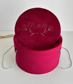 Set Trusou personalizat pentru Botez-Maria