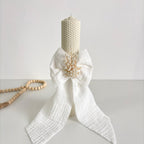 Set Trusou personalizat pentru Botez-Maria