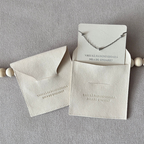 Brățată cu mesaj-VREI SĂ FII DOMNIȘOARA MEA DE ONOARE? 06