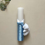 Complete set for baptism 051