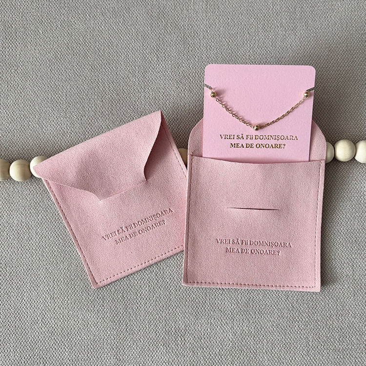 Brățată cu mesaj-VREI SĂ FII DOMNIȘOARA MEA DE ONOARE? 06