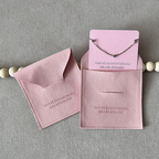 Brățată cu mesaj-VREI SĂ FII DOMNIȘOARA MEA DE ONOARE? 06