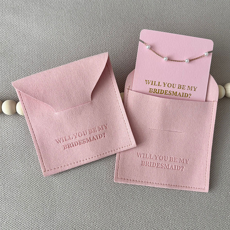 Brățată cu mesaj- WILL YOU BE MY BRIDESMAID? 01