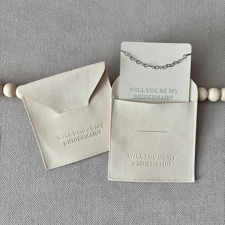 Brățată cu mesaj- WILL YOU BE MY BRIDESMAID? 07