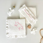 Set pentru Botez -Ilinca Maria