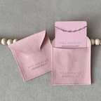 Brățată cu mesaj- WILL YOU BE MY BRIDESMAID? 07