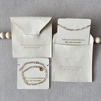 Brățată cu mesaj-VREI SĂ FII DOMNIȘOARA MEA DE ONOARE? 08