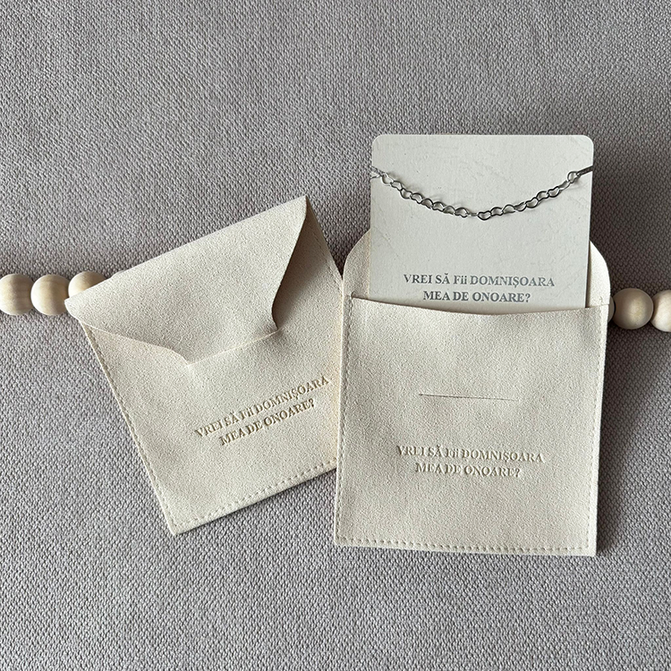 Brățată cu mesaj-VREI SĂ FII DOMNIȘOARA MEA DE ONOARE? 08