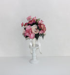 Bouquet of flowers for the Bride - Model 046