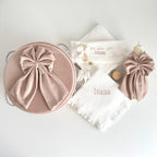 Set Trusou pentru Botez -Ivana