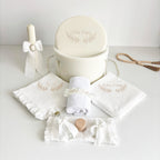 Set pentru Botez -Sara Irina
