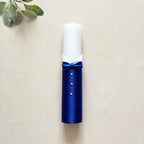 Complete set for baptism 1 