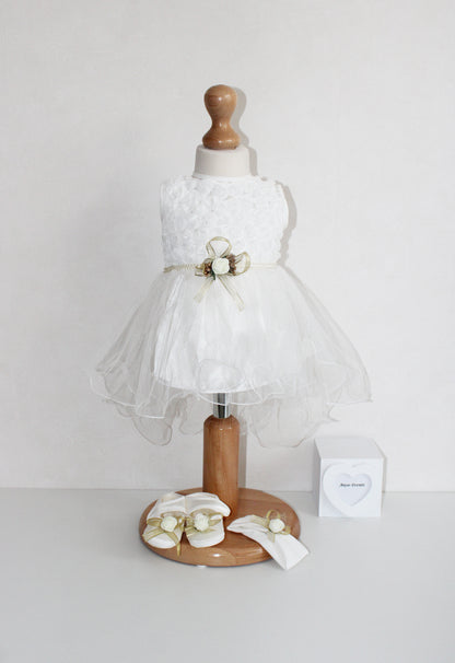 Baptism set 087