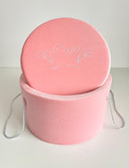 Set Trusou personalizat pentru Botez -Arya