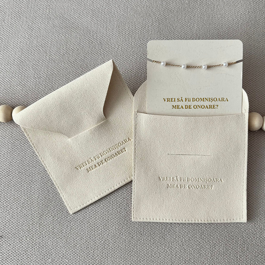 Brățată cu mesaj-VREI SĂ FII DOMNIȘOARA MEA DE ONOARE? 02