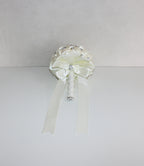 Bouquet of flowers for the Bride - Model 037