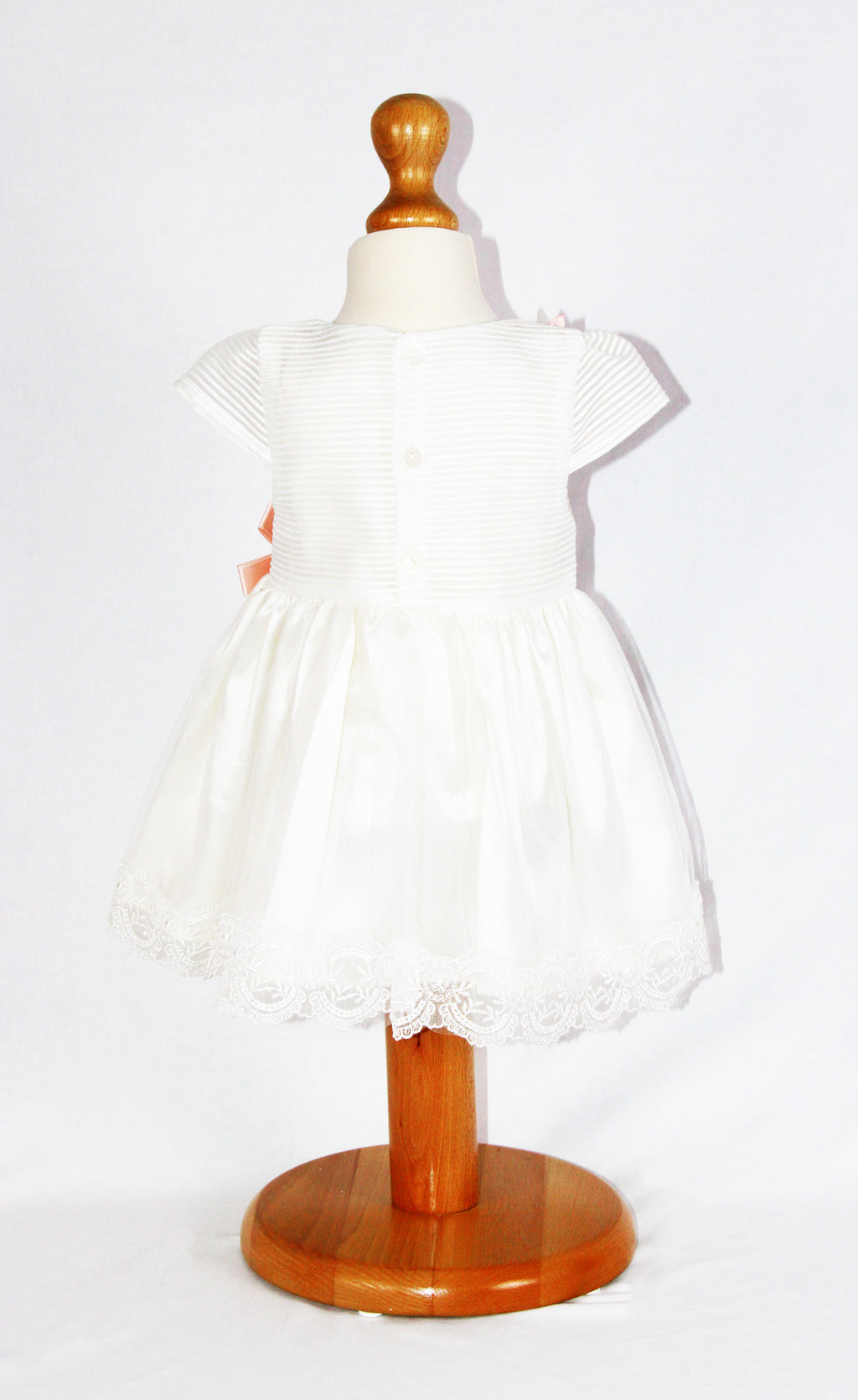 Complete for baptism 090