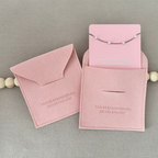 Brățată cu mesaj-VREI SĂ FII DOMNIȘOARA MEA DE ONOARE? 02