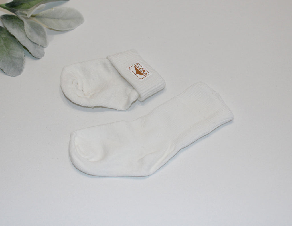 Complete set for baptism 030