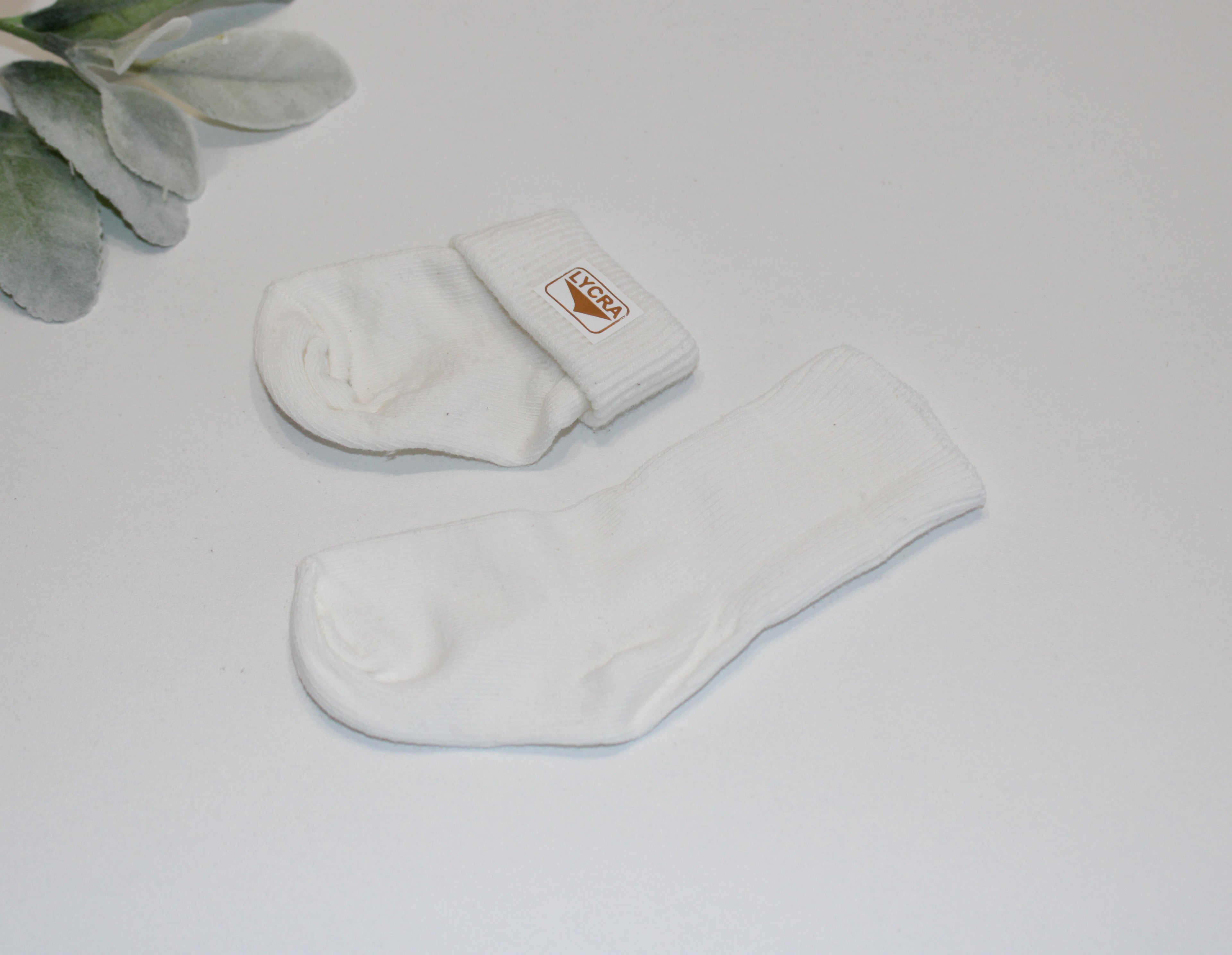 Complete set for baptism 030