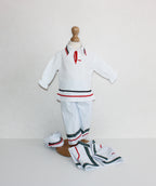 Traditional costume 0014