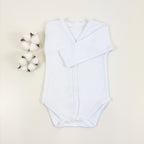 Complete set for baptism 030