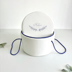 Set Trusou Personalizat pentru Botez – Model B020